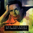 Frank Sinatra feat. Julius Baker, Woowind Octet, The Columbia String Orchestra & Harpsichord)