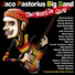 Jaco Pastorius Big Band