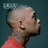 Wiley