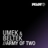 Beltek, Umek