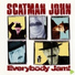 Scatman John