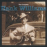 Hank Williams feat. "Little" Jimmie Dickens