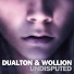 Wollion, Dualton