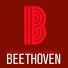 Ludwig van Beethoven, The Russian Symphony Orchestra