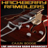 Hackberry Ramblers