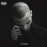 ♬ T.I. feat. Drake (Produced By T-Minus)