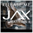 JAX feat. Linn B
