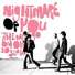 Nightmare of You