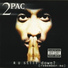 2Pac - R U still down CD1 [1997]