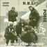 RBL Posse feat. Totally Insane