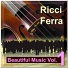 Famous String Orchestra & Ricci Ferra