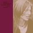 Beth Gibbons & Rustin Man Of Portishead