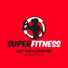 SuperFitness