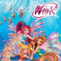 Winx Club Saison 5 - Méry