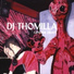 DJ Thomilla Feat. Dendemann & Wasi
