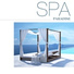 Spa Music Collective & Calming Piano Music