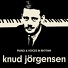 Knud Jörgensen