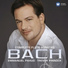 J. S. Bach|Emmanuel Pahud - Trevor Pinnock