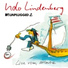 Udo Lindenberg feat. Deine Cousine