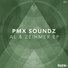 PMX Soundz