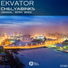 Ekvator