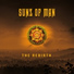 Sunz Of Man feat. Prodigal Sunn, Hell Razah, 60 Second Assassin