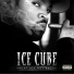 Ice Cube feat. Mack 10, Ms. Toi