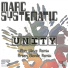 Marc Systematic