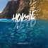 HOMIE ft Igor Tomson (JinGold rec)