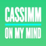 CASSIMM feat. Marck Jamz
