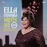 Ella Fitzgerald feat. Marty Paich & His Orchestra