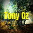 Tony Oz