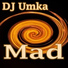 DJ Umka