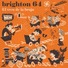 Brighton 64