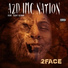 Azd Imc Nation feat. Remy Ozama