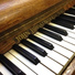 Chillout Lounge Piano, Study Piano, Classical Piano Music Masters