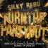 Silky Redd feat. New Cupid Shuffle, Ronnie Spencer, Ronnetta Spencer