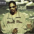 Layzie Bone