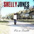 Shelly Jones Band