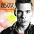 Matthew Koma