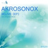 AkroSonix