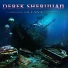 Derek Sherinian