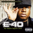 E-40 feat. BUD'DA, Too $hort