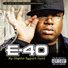 E-40