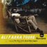 Ali Farka Touré