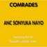 ANC Comrades