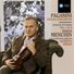 Yehudi Menuhin, Royal Philharmonic Orchestra, Alberto Erede