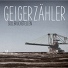 Geigerzähler
