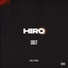 HIRO a.k.a. HiRoSima feat. PR'OXY