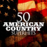 American Country Hits, Country Nation, Country And Western, New Country Collective, The Marshall Spurs, Country Pop All-Stars, Country Rock Party, Country Music All-Stars, Country Love